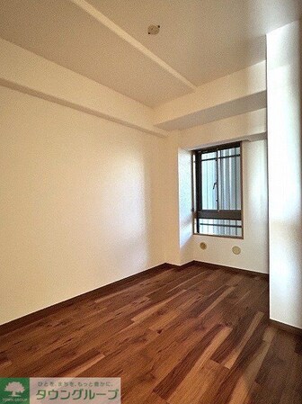 ソフィア立川昭和記念公園の物件内観写真